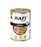 rafi-classic-20x1240g-1-gratis-liczba-sztuk-w-opakowaniu-21-szt