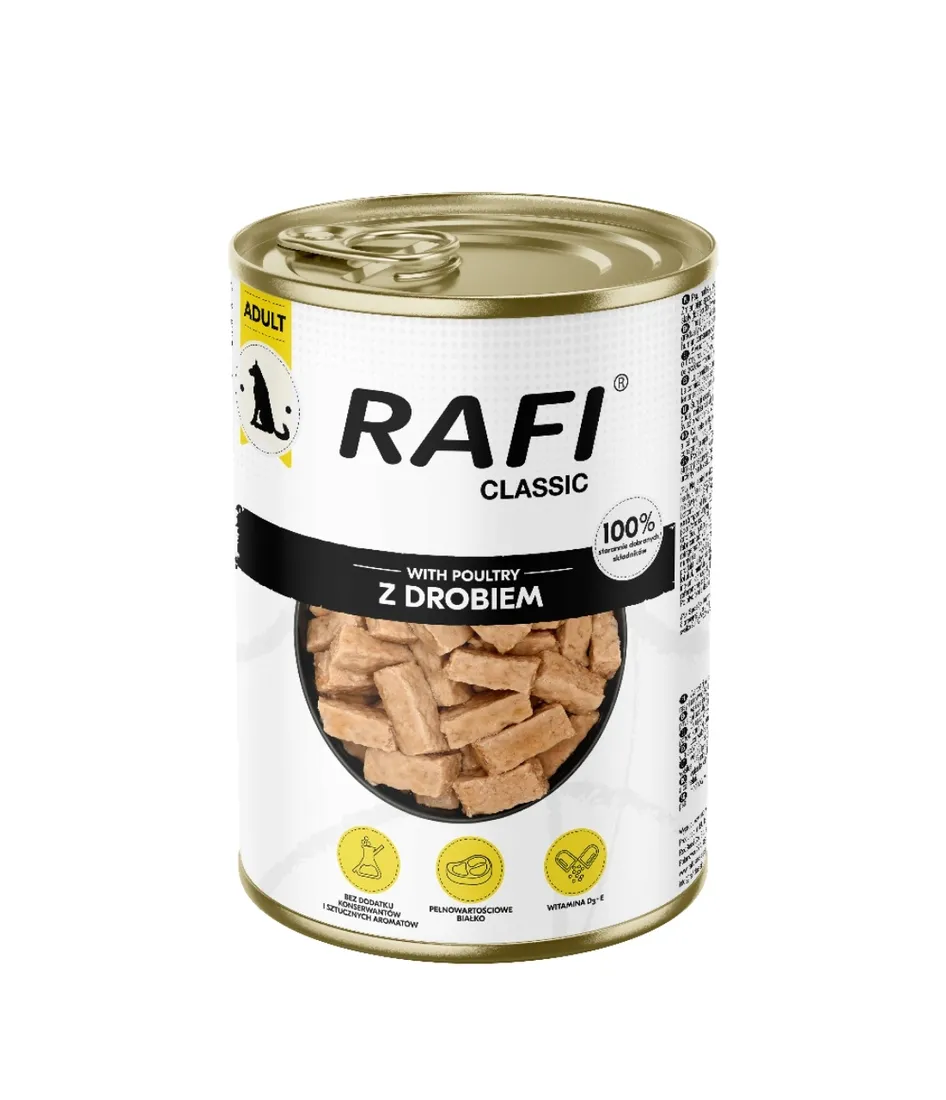 rafi-classic-20x1240g-1-gratis