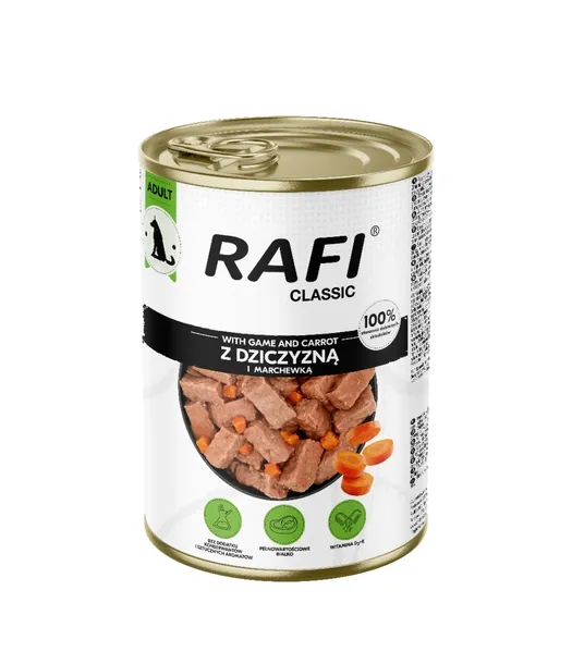 rafi-classic-20x1240g-1-gratis-marka-rafi-wiek-zwierzecia-psy-dorosle