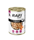 rafi-classic-20x1240g-1-gratis-marka-rafi-rodzaj-opakowania-puszka