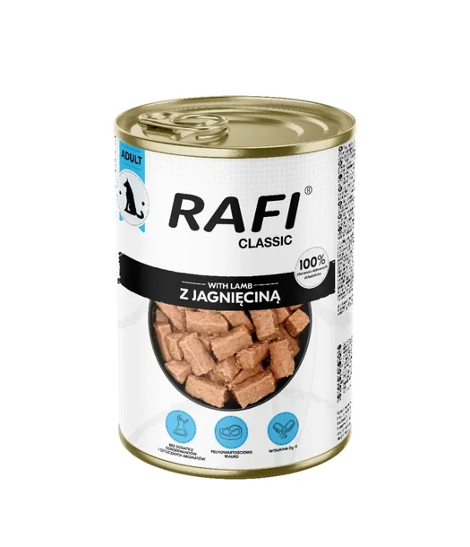 rafi-classic-20x1240g-1-gratis-marka-rafi-smak-mix-smakow