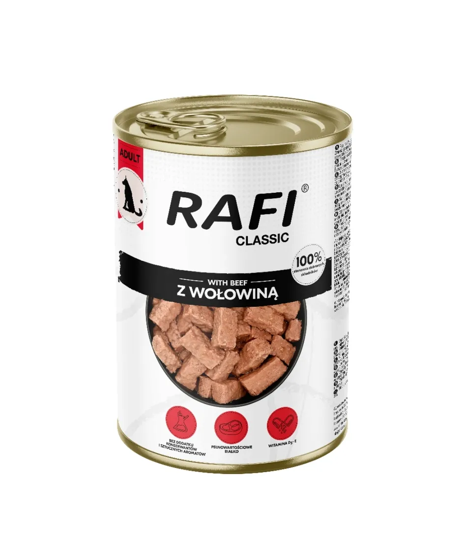 rafi-classic-20x1240g-1-gratis