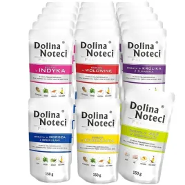 dolina-noteci-premium-saszetka-mix-smakow-30x150g