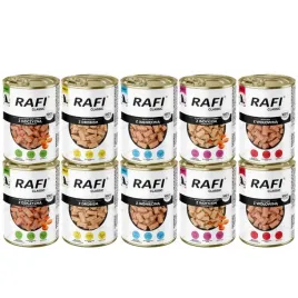rafi-classic-10x1240g