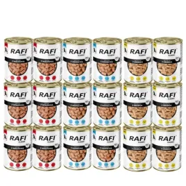 rafi-classic-mokra-karma-dla-psa-mix-smakow-18x1240g