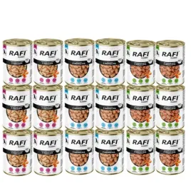 rafi-classic-mokra-karma-dla-psa-mix-smakow-18x1240g