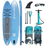 deska-sup-spinera-lets-paddle-12-4