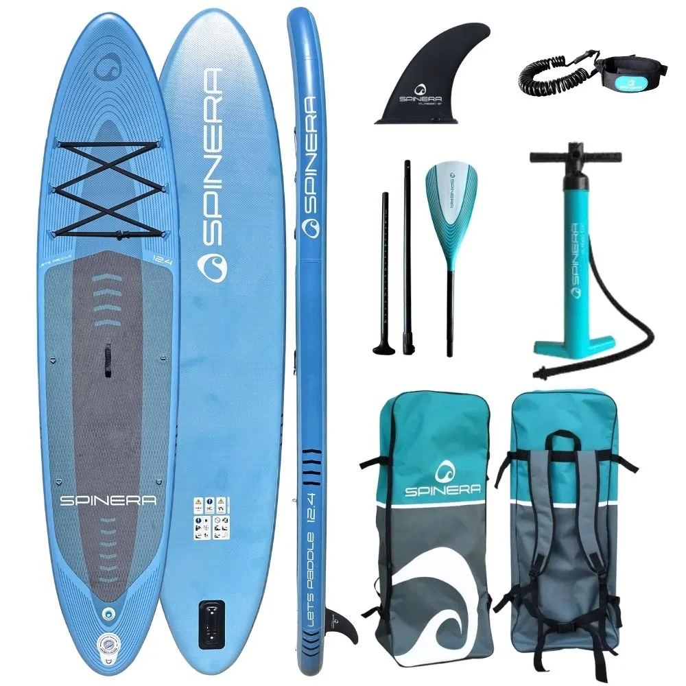deska-sup-spinera-lets-paddle-12-4