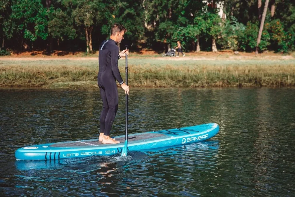 deska-sup-spinera-lets-paddle-12-4