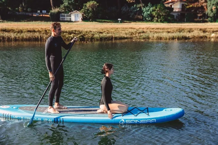 deska-sup-spinera-lets-paddle-12-4-marka-spinera