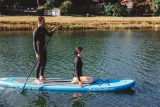 deska-sup-spinera-lets-paddle-12-4-marka-spinera