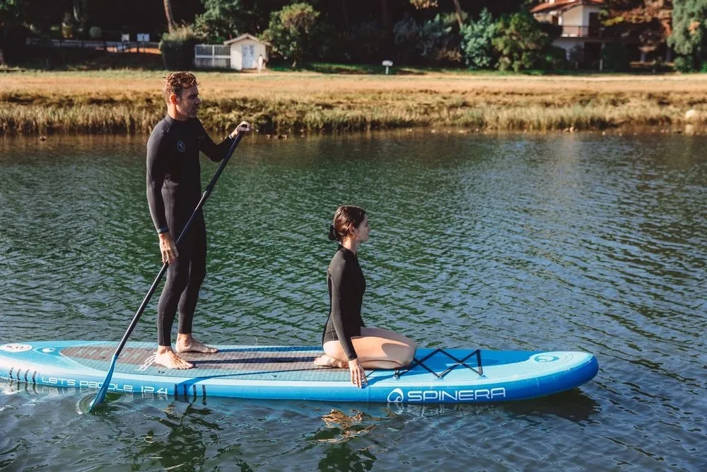 deska-sup-spinera-lets-paddle-12-4-stan-nowy