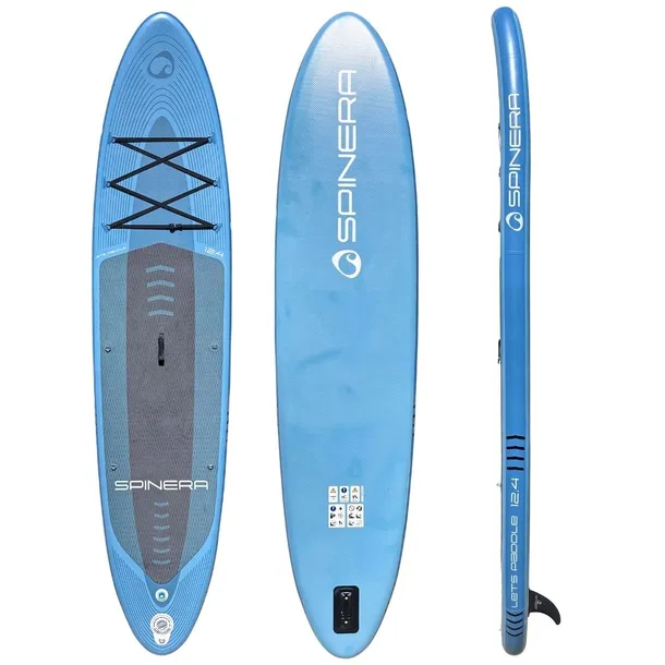 deska-sup-spinera-lets-paddle-12-4-plec-produkt-uniseks