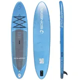 deska-sup-spinera-lets-paddle-12-4-plec-produkt-uniseks