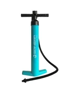 deska-sup-spinera-lets-paddle-12-4-stan-nowy