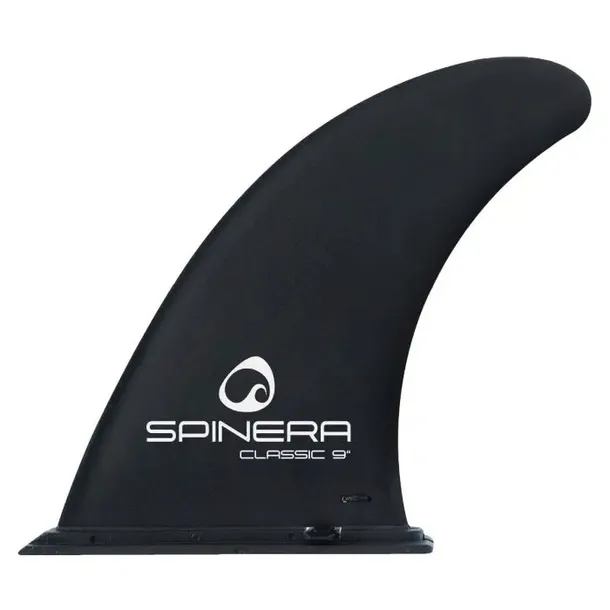 deska-sup-spinera-lets-paddle-12-4-stan-nowy-marka-spinera