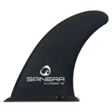 deska-sup-spinera-lets-paddle-12-4-stan-nowy-marka-spinera