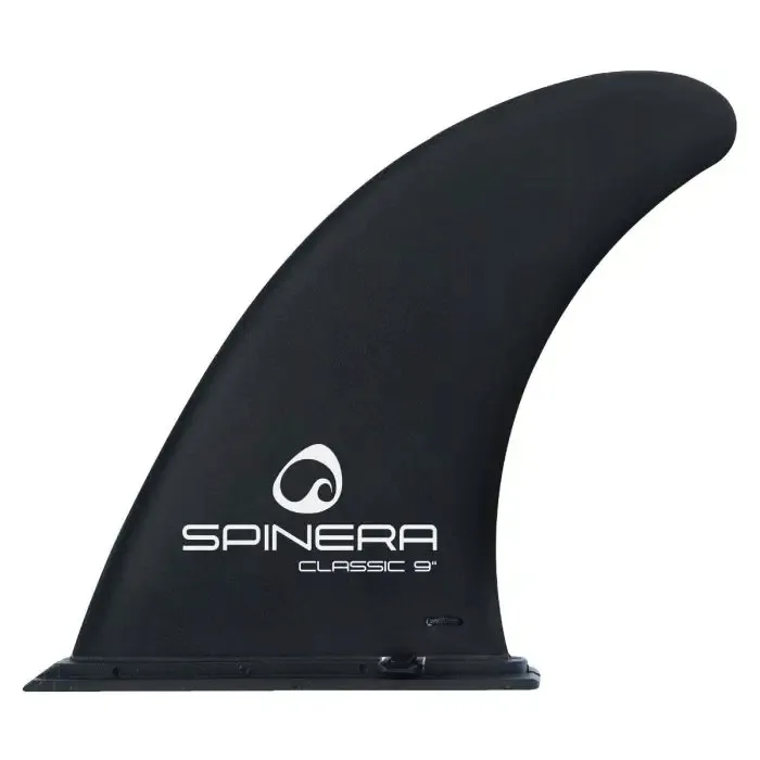 deska-sup-spinera-lets-paddle-12-4