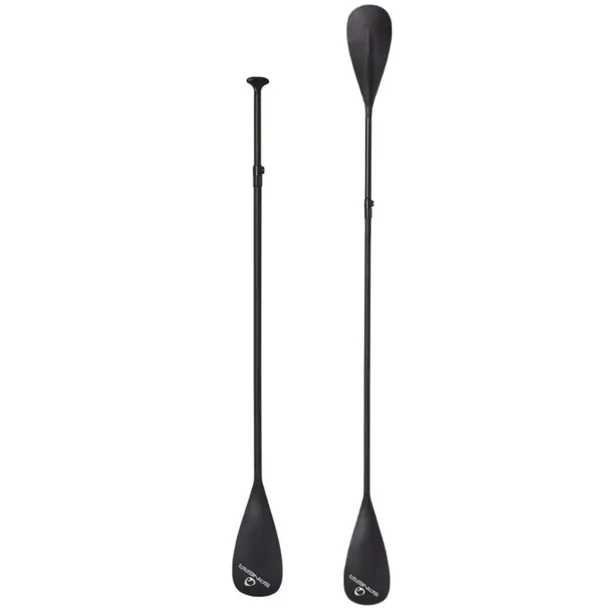 deska-sup-spinera-lets-paddle-12-4-stan-nowy-plec-produkt-uniseks