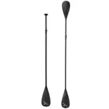 deska-sup-spinera-lets-paddle-12-4-stan-nowy-plec-produkt-uniseks