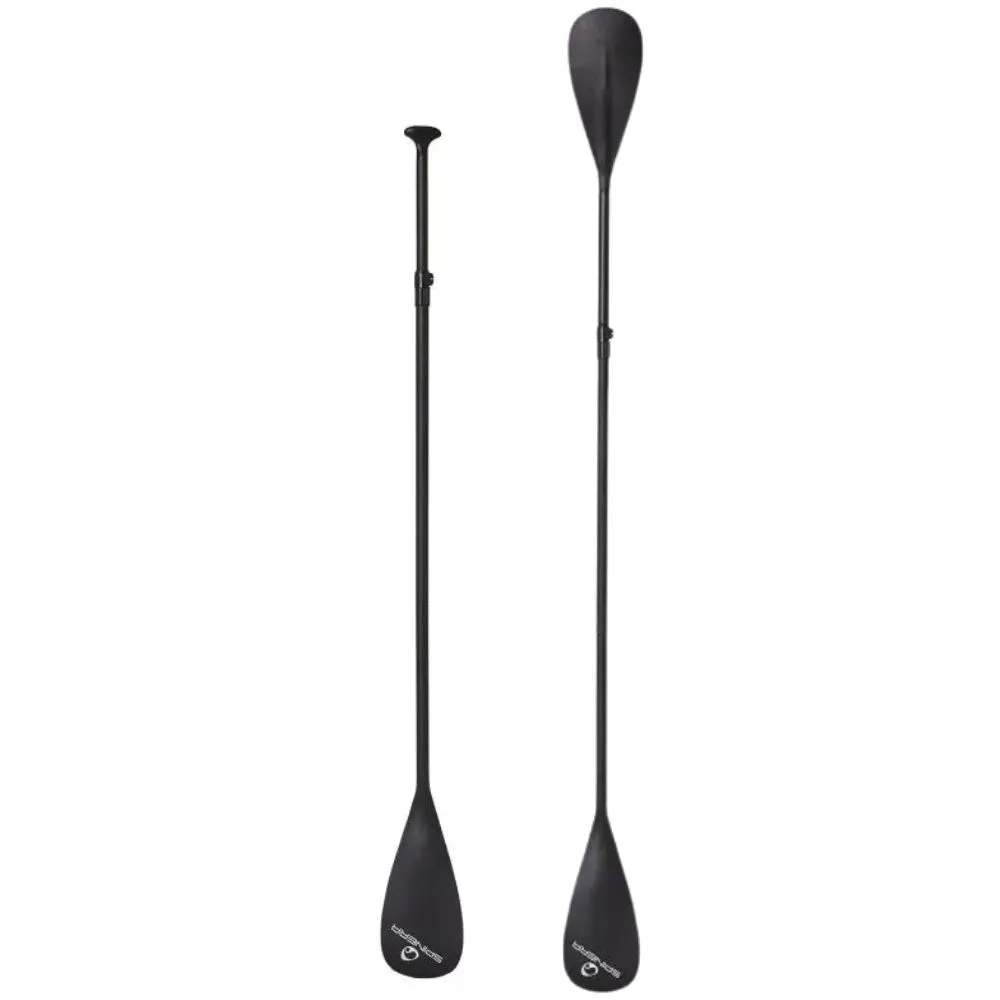 deska-sup-spinera-lets-paddle-12-4-stan-nowy
