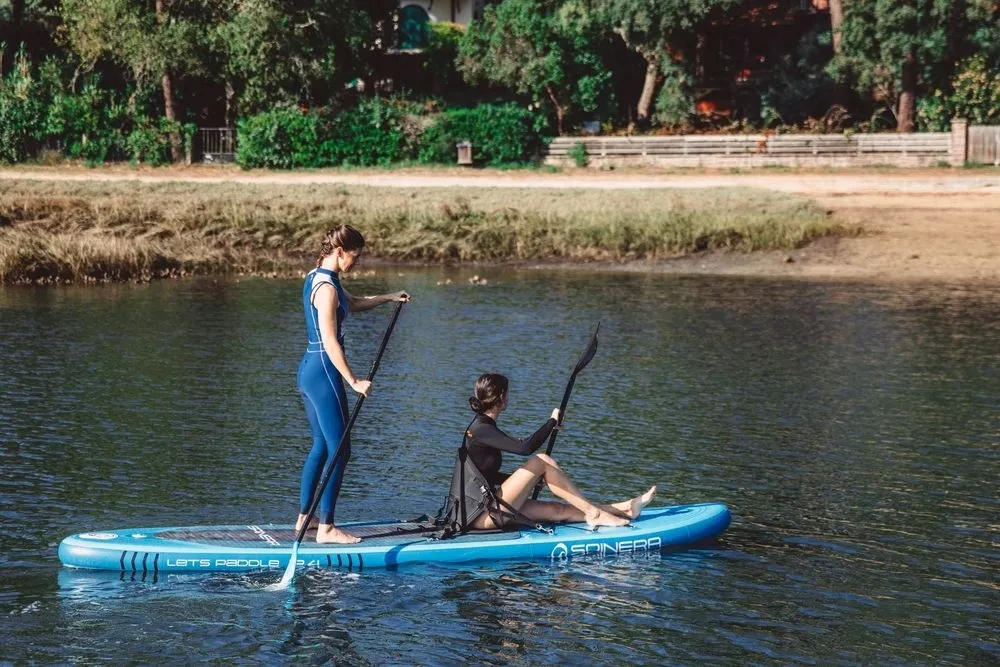 deska-sup-spinera-lets-paddle-12-4