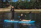 deska-sup-spinera-lets-paddle-12-4-stan-nowy-model-lets-paddle-12-4