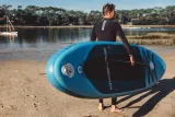deska-sup-spinera-lets-paddle-12-4-stan-nowy-dlugosc-12-cm