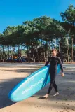 deska-sup-spinera-lets-paddle-12-4-marka-spinera-stan-nowy