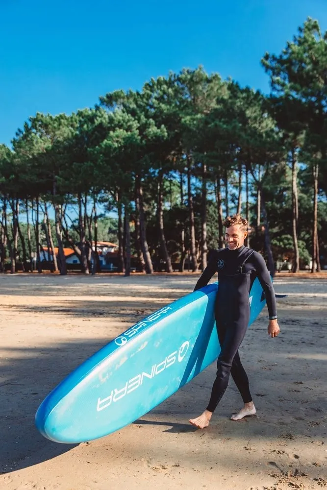 deska-sup-spinera-lets-paddle-12-4-stan-nowy