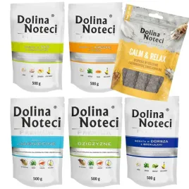dolina-noteci-premium-mix-smakow-30x500g