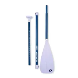 wioslo-do-sup-gladiator-one-skladane-3-czesciowe-wlokno-szklane-lekkie