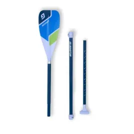 wioslo-do-sup-gladiator-origin-lime-skladane-3-czesciowe-wlokno-szklane