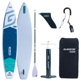 deska-sup-gladiator-one-12-6-white-touring-ekonomiczny-pompowany-szybki