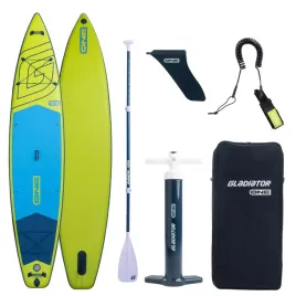 deska-sup-gladiator-one-12-6-lime-touring-szybka-ekonomiczna-pompowana