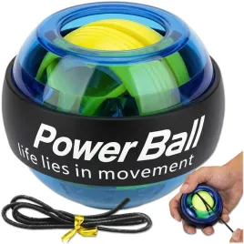 kula-zyroskopowa-powerball-gyro-ball-pilka-do-cwiczen-rak-nadgrastka-led