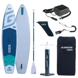 deska-sup-gladiator-one-11-4-white-z-pompka-elektryczna-wszechstronna-mocna