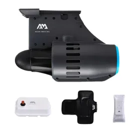 silnik-naped-elektryczny-do-deski-sup-kajaka-aqua-marina-blue-drive-k-e-fin