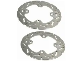 tarcze-tyl-honda-cbr-0-1-1-0-91-10-vtr-1-0-00-01