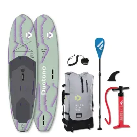 deska-windsup-duotone-alfa-ws-air-11-0-windsurfingowa-stabilna-rodzinna
