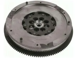kolo-zamachowe-bmw-5-e60-2-5-3-0-04-10-e61-2-5-3-0-04-10