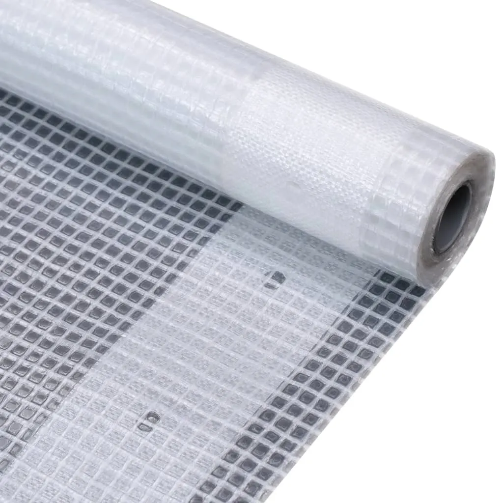 plandeka-leno-2x6m-biala-260g-m