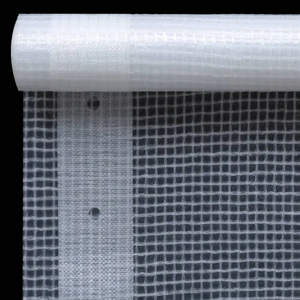 plandeka-leno-2x6m-biala-260g-m-kod-producenta-z-3082814