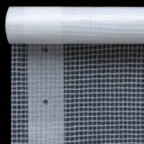 plandeka-leno-2x6m-biala-260g-m-kod-producenta-z-3082814