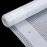 plandeka-leno-2x6m-biala-260g-m-producent-inna