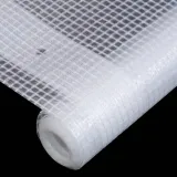 plandeka-leno-2x6m-biala-260g-m-stan-nowy-kod-producenta-z-3082814