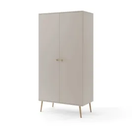 szafa-bali-do-salonu-boho-szerokosc-100-cm-kaszmir