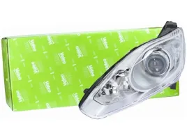 lampa-reflektor-lewy-valeo-044439