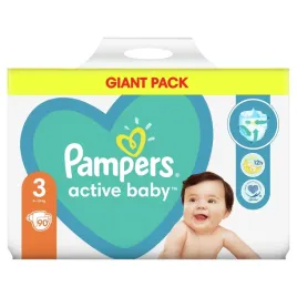pampers-active-baby-rozmiar-3-90-pieluszek