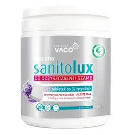 vaco-sanitolux-tabletki-do-oczyszczalni-i-szamb-320-g-16-sztuk